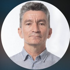 Grilo mídia